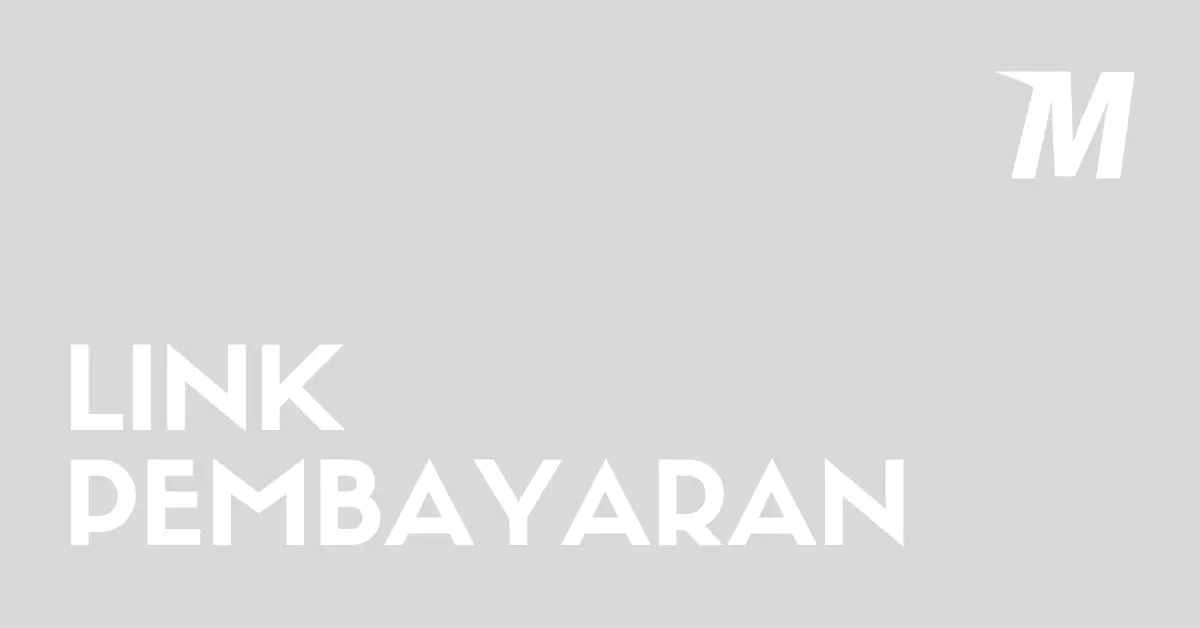 Cover Exclusive Human Resources 101 Bootcamp by HR GenZ Academy